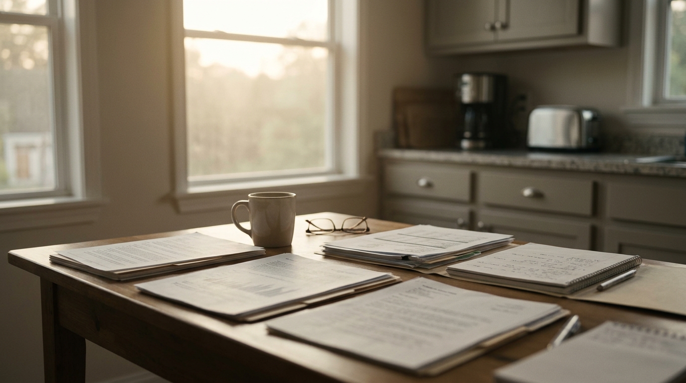 Limited Tort vs. Full Tort in Pennsylvania: Which Do You Have?