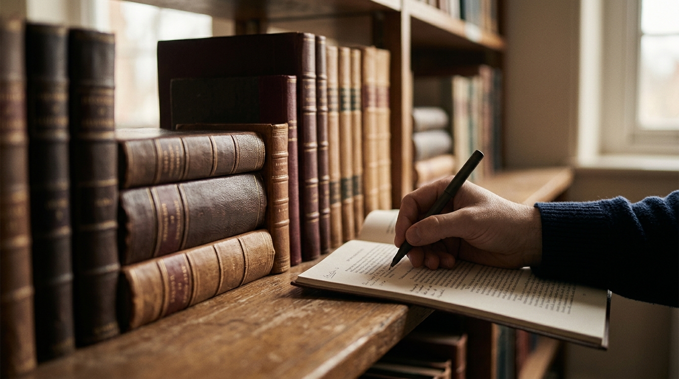 Can I Get Punitive Damages After a Pennsylvania DUI Crash?