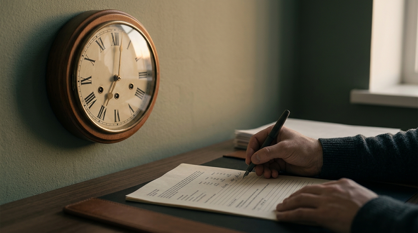 Allegheny County Court and Legal Resources for Injury Victims