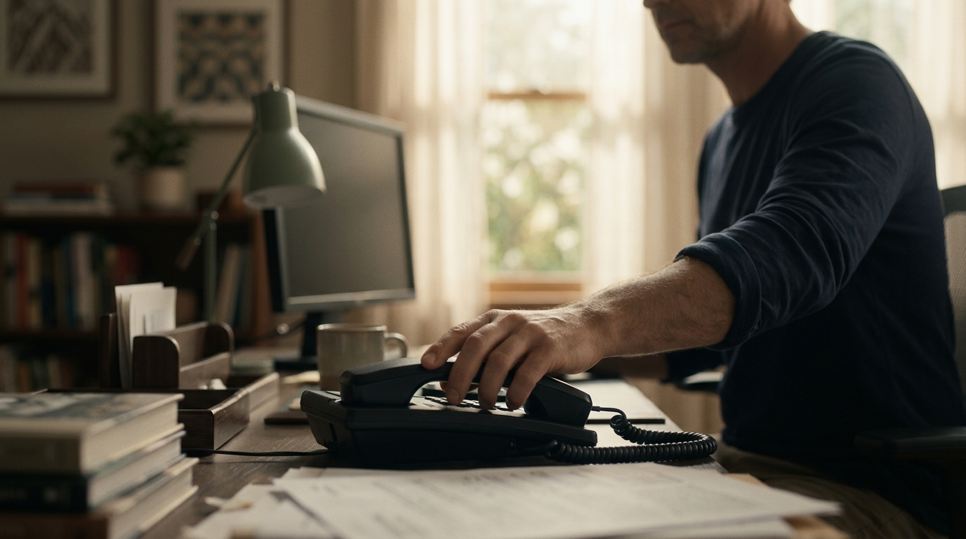 Dealing With Insurance Adjusters After a Pennsylvania Accident: What You Need to Know Before You Speak