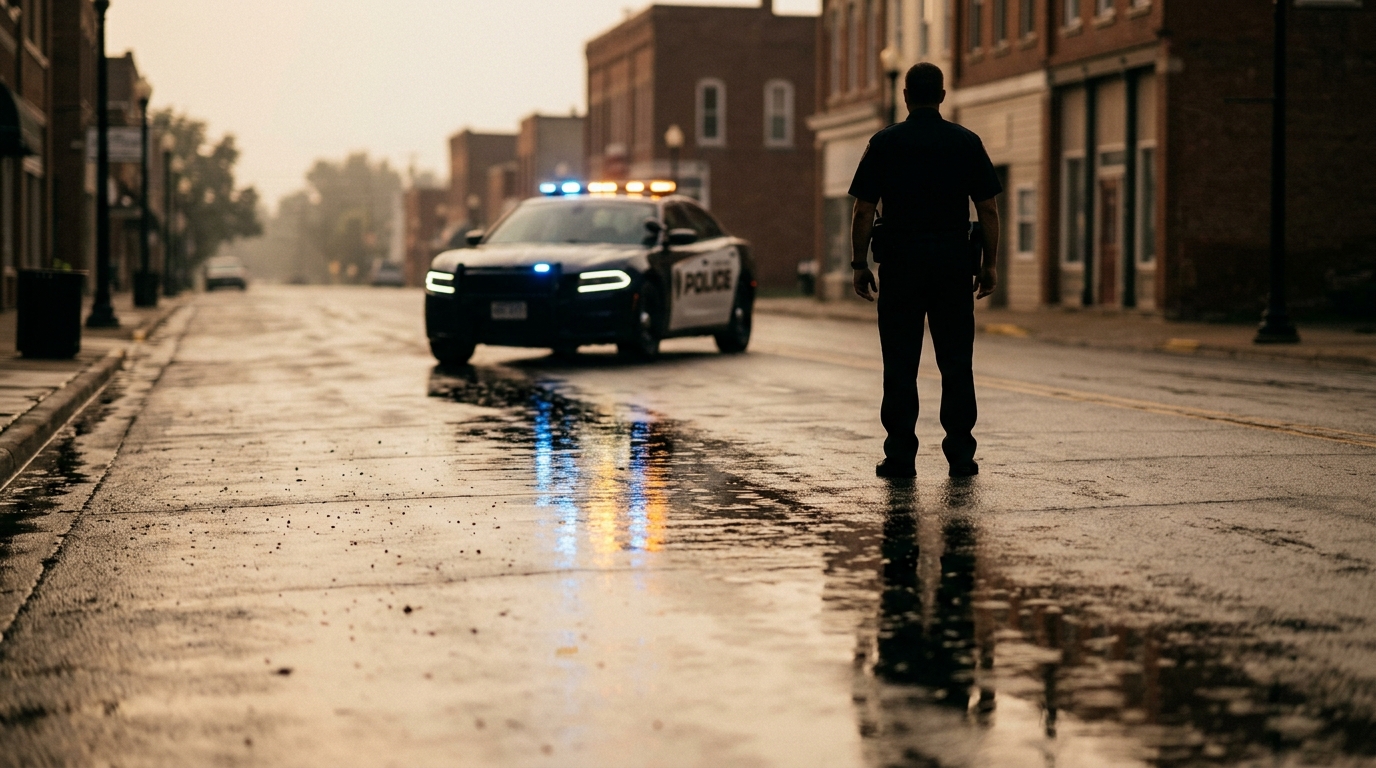 Distracted Driving Accidents in Pennsylvania: Legal Rights and Recovery Options