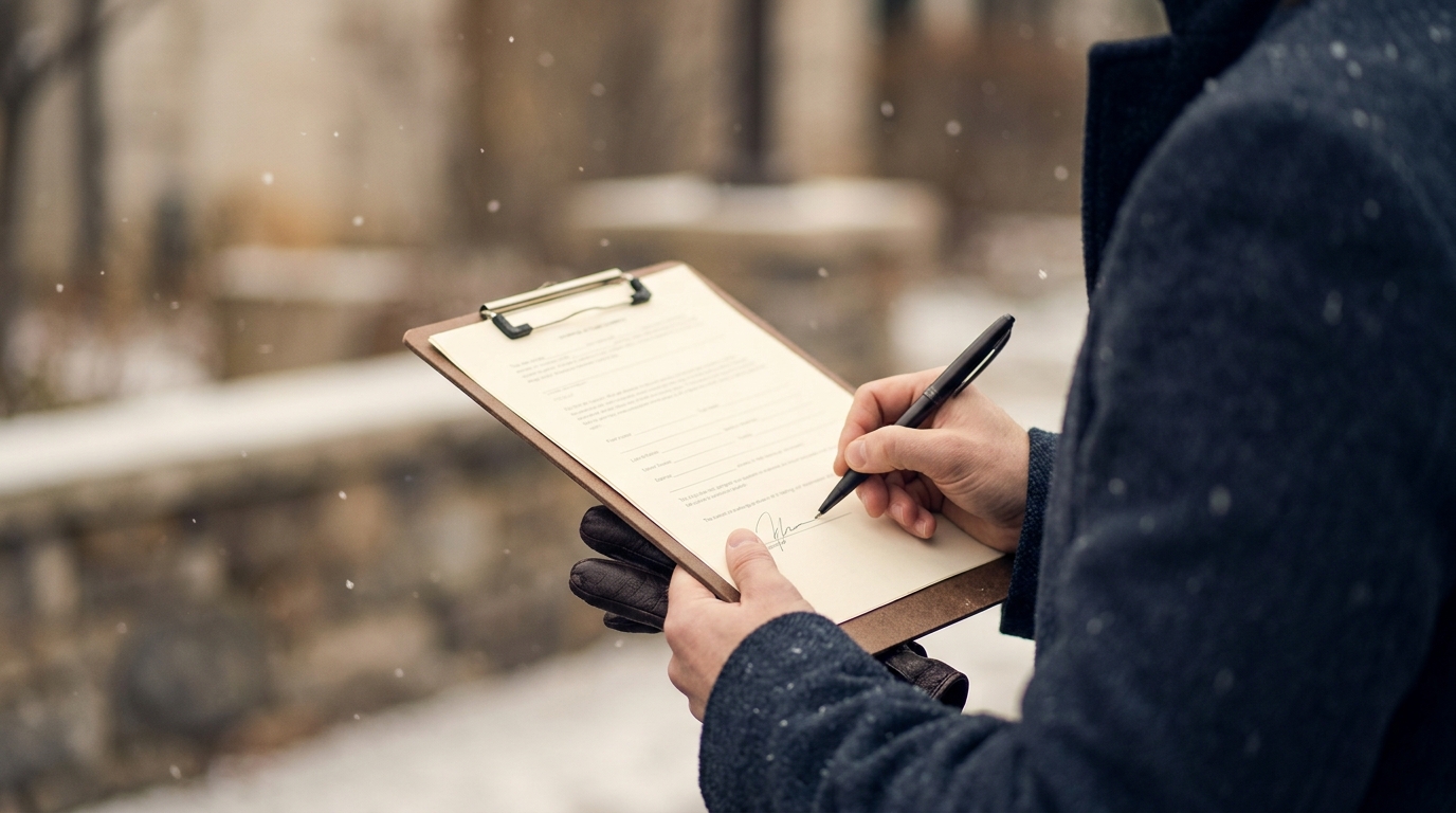 How Do I Deal With Medical Bills While My Pennsylvania Injury Case Is Pending?