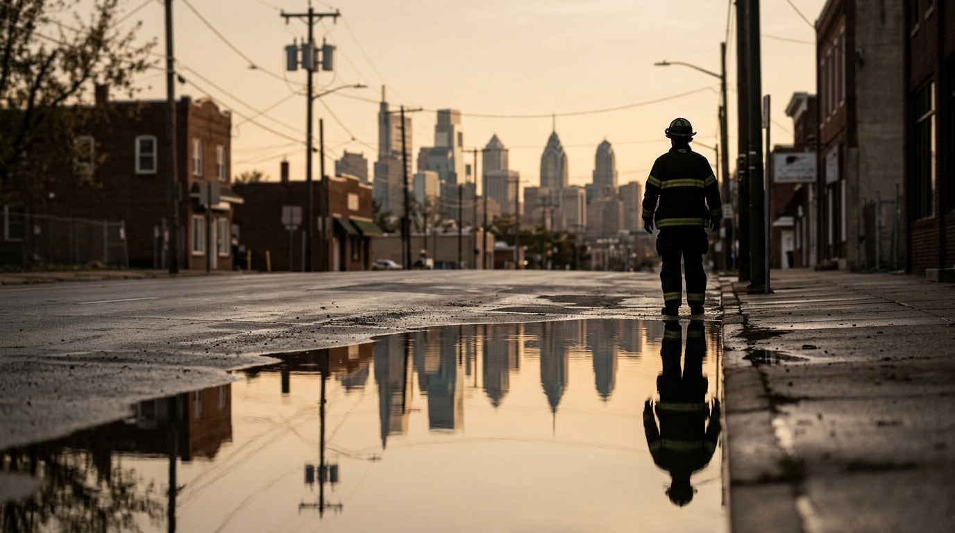 Wrongful Death vs. Survival Actions in Pennsylvania: What's the Difference?
