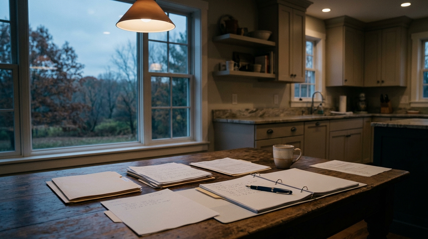How Contingency Fees Work in Pennsylvania Injury Cases