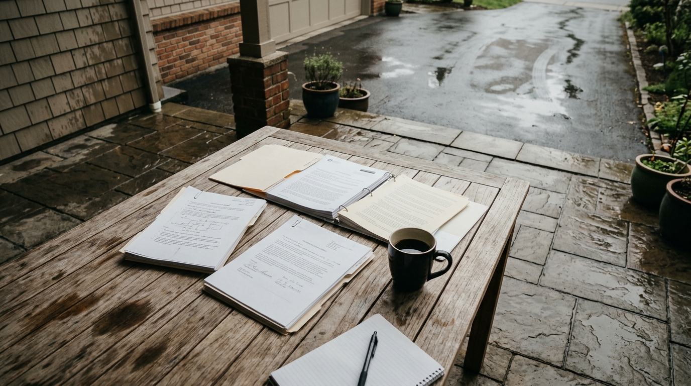 Who Pays My Medical Bills After a Pennsylvania Accident If I Have Limited Tort?