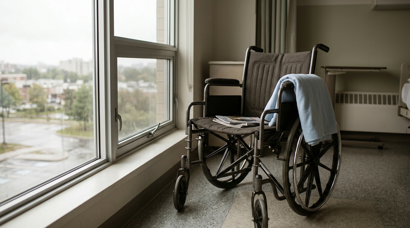 Pennsylvania Catastrophic Injury Guide: The Serious Injury Threshold