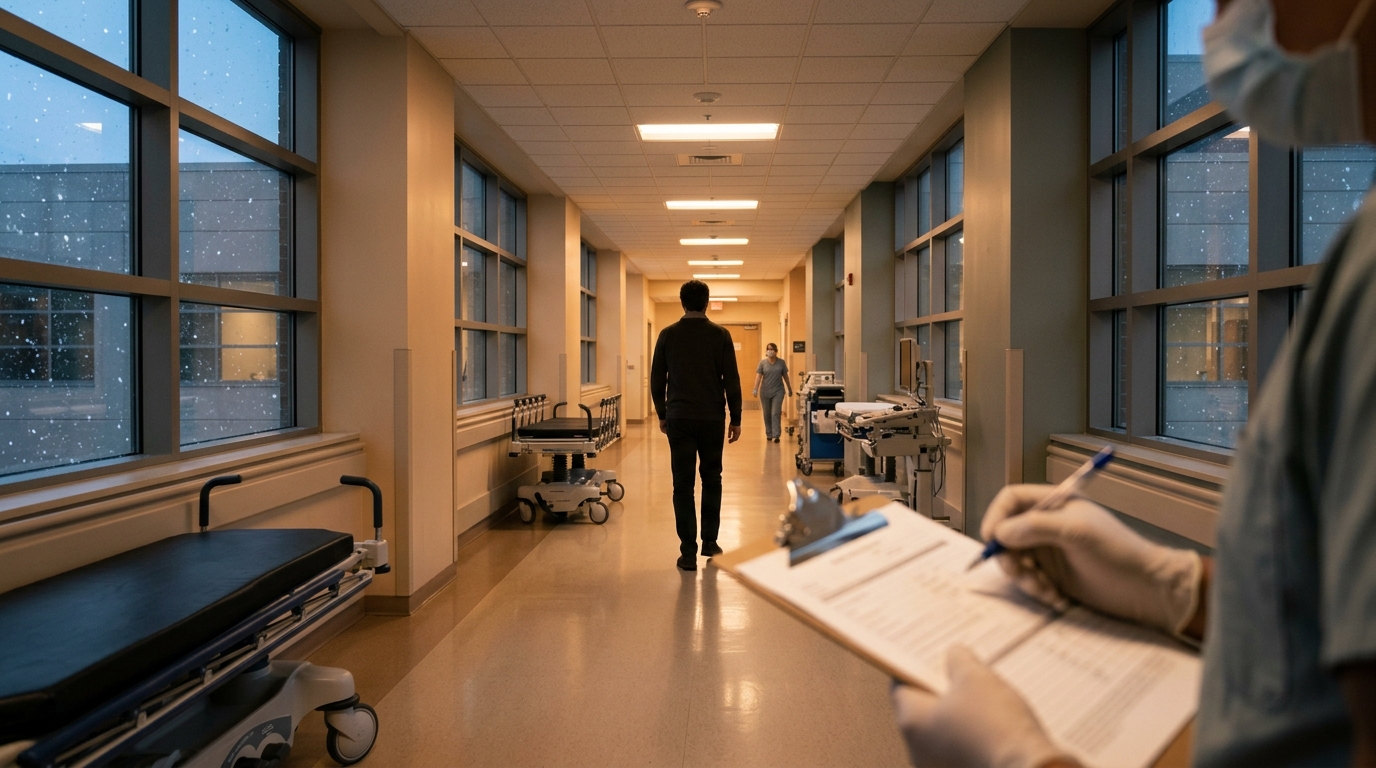 Concussion and Post-Concussion Syndrome Claims in Pennsylvania