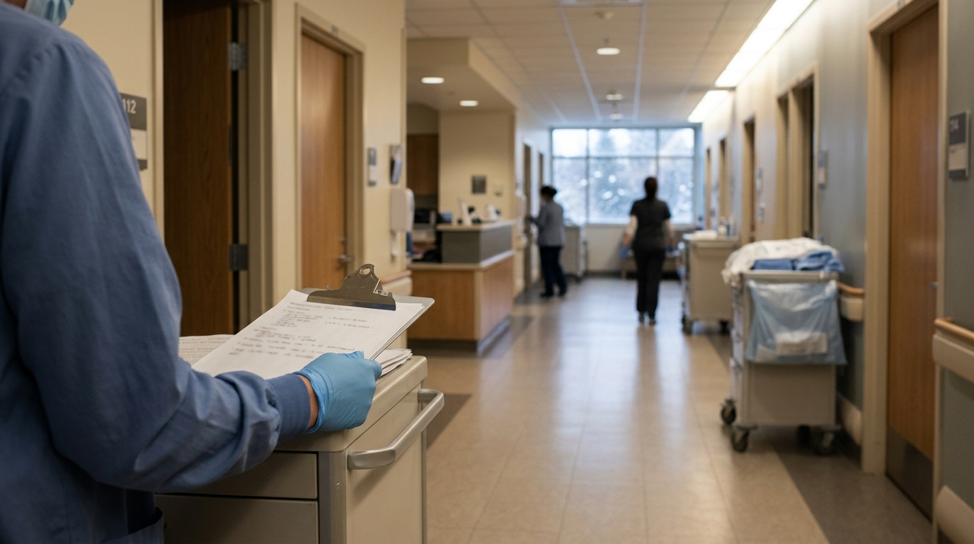 PTSD and Emotional Distress Claims in Pennsylvania: What Injured Victims Need to Know