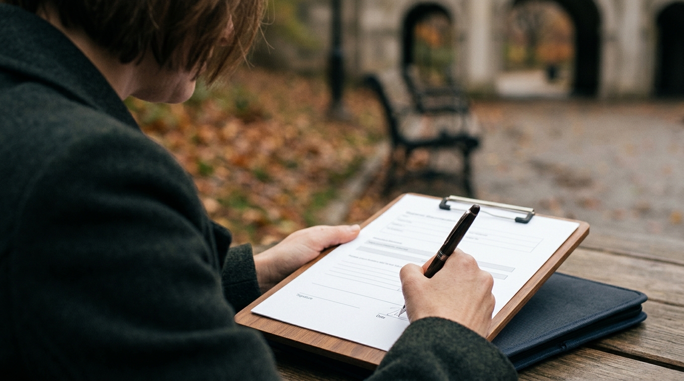 Can I Still Sue With Limited Tort in Pennsylvania?