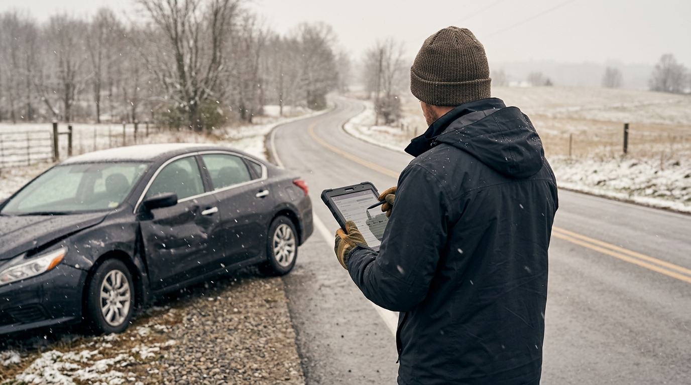 Injuries on Government Property in Pennsylvania: What You Need to Know About Sovereign Immunity